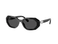 Swarovski Lunettes de Soleil SK 6028 100187