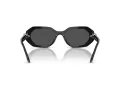 Swarovski Lunettes de Soleil SK 6028 100187