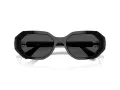 Swarovski Lunettes de Soleil SK 6028 100187