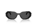 Swarovski Lunettes de Soleil SK 6028 100187