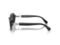 Swarovski Lunettes de Soleil SK 6028 100187