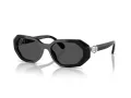 Swarovski Lunettes de Soleil SK 6028 100187