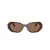 Swarovski Lunettes de Soleil SK 6028 100273