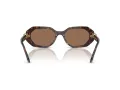 Swarovski Lunettes de Soleil SK 6028 100273