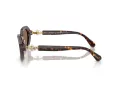 Swarovski Lunettes de Soleil SK 6028 100273