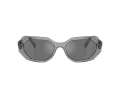 Swarovski Lunettes de Soleil SK 6028 10626G