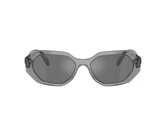 Swarovski Lunettes de Soleil SK 6028 10626G