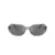 Swarovski Lunettes de Soleil SK 6028 10626G