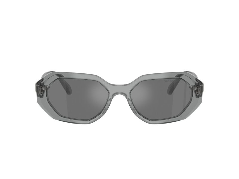 Swarovski Lunettes de Soleil SK 6028 10626G