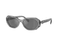Swarovski Lunettes de Soleil SK 6028 10626G
