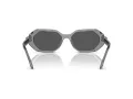 Swarovski Lunettes de Soleil SK 6028 10626G