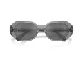 Swarovski Lunettes de Soleil SK 6028 10626G