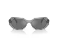 Swarovski Lunettes de Soleil SK 6028 10626G