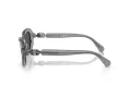 Swarovski Lunettes de Soleil SK 6028 10626G