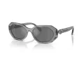 Swarovski Lunettes de Soleil SK 6028 10626G