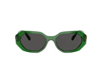 Swarovski Lunettes de Soleil SK 6028 106487