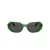 Swarovski Lunettes de Soleil SK 6028 106487