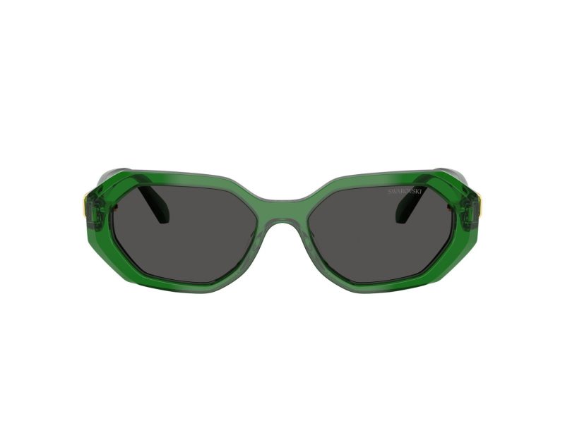 Swarovski Lunettes de Soleil SK 6028 106487