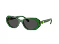 Swarovski Lunettes de Soleil SK 6028 106487