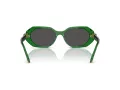 Swarovski Lunettes de Soleil SK 6028 106487