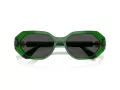 Swarovski Lunettes de Soleil SK 6028 106487