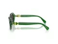 Swarovski Lunettes de Soleil SK 6028 106487
