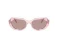 Swarovski Lunettes de Soleil SK 6028 30017N