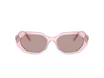 Swarovski Lunettes de Soleil SK 6028 30017N