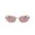 Swarovski Lunettes de Soleil SK 6028 30017N