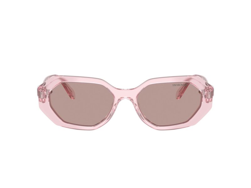 Swarovski Lunettes de Soleil SK 6028 30017N
