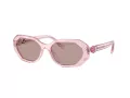 Swarovski Lunettes de Soleil SK 6028 30017N