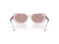 Swarovski Lunettes de Soleil SK 6028 30017N