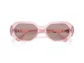 Swarovski Lunettes de Soleil SK 6028 30017N