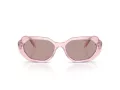 Swarovski Lunettes de Soleil SK 6028 30017N