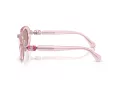 Swarovski Lunettes de Soleil SK 6028 30017N