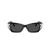 Swarovski Lunettes de Soleil SK 6029 100187