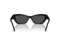 Swarovski Lunettes de Soleil SK 6029 100187