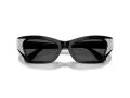 Swarovski Lunettes de Soleil SK 6029 100187
