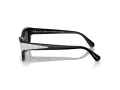 Swarovski Lunettes de Soleil SK 6029 100187