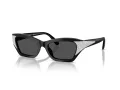 Swarovski Lunettes de Soleil SK 6029 100187