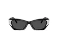 Swarovski Lunettes de Soleil SK 6029 100187