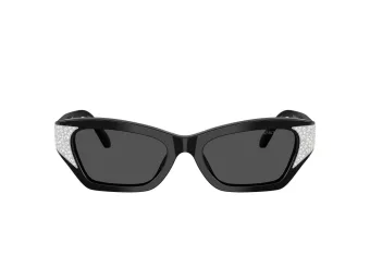 Swarovski Lunettes de Soleil SK 6029 100187