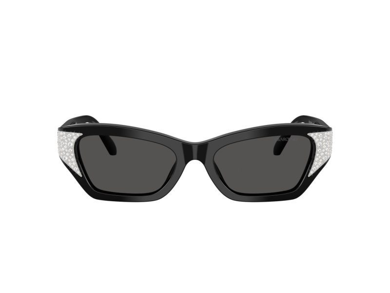 Swarovski Lunettes de Soleil SK 6029 100187