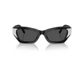 Swarovski Lunettes de Soleil SK 6029 100187