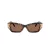 Swarovski Lunettes de Soleil SK 6029 100273