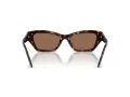 Swarovski Lunettes de Soleil SK 6029 100273
