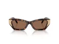 Swarovski Lunettes de Soleil SK 6029 100273