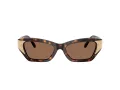 Swarovski Lunettes de Soleil SK 6029 100273
