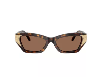 Swarovski Lunettes de Soleil SK 6029 100273