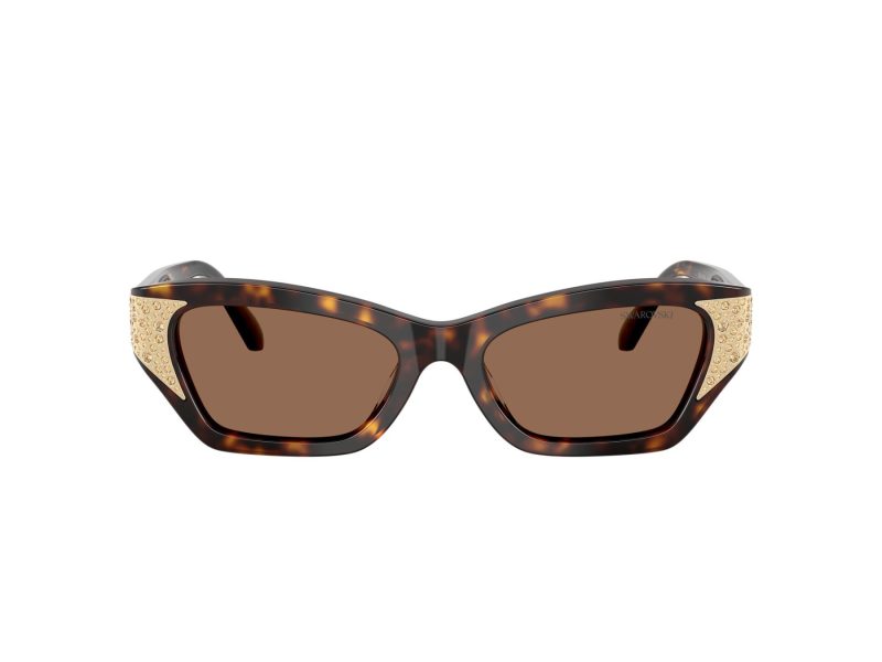 Swarovski Lunettes de Soleil SK 6029 100273